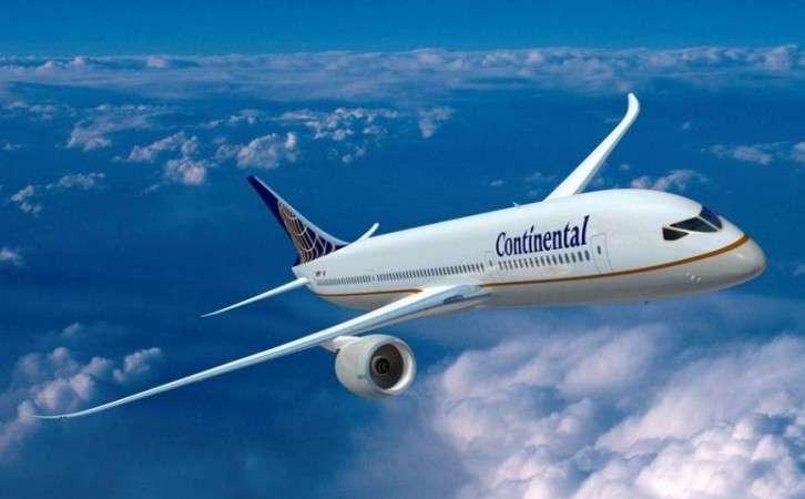 高埗镇到加拿大机场航空货运_高埗镇到加拿大航空快递加急件